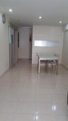 Blk 311C Anchorvale Vista (Sengkang), HDB 5 Rooms #618056921